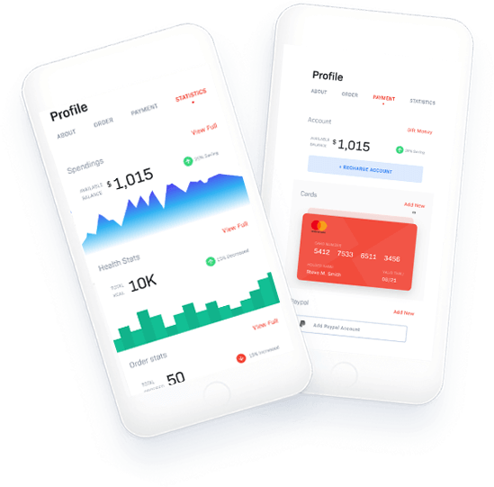 mmtbnk.com app